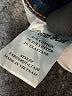 STUDIO BLUE Hearts Blue Jeans Size 31 waist - photo 8