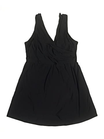 Lands' End One Piece Swimsuit (view 1)