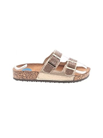 Link Sandals (view 1)