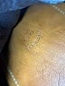 Gucci 100% Leather Black Loafers Size EU (IT) 40 / US 10 - photo 6