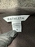 Athleta Black Cardigan Size M - photo 7