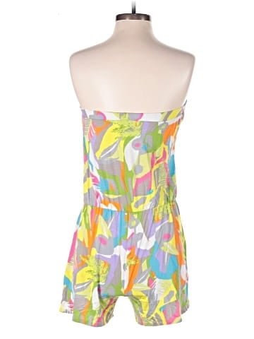 Trina Turk Romper (view 2)