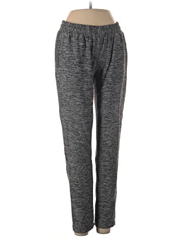 Outdoor Voices Track Pants (view 1)