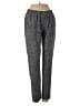 Outdoor Voices Gray Track Pants Size S - photo 1