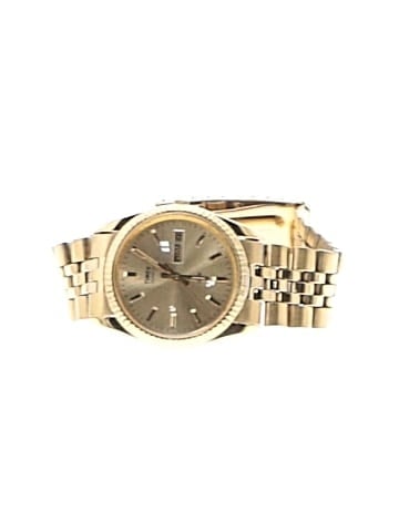 Timex Watch (view 1)