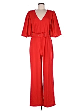 Rachel Rachel Roy Jumpsuit