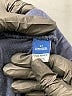 Old Navy Blue Casual Pants Size 5T - photo 3