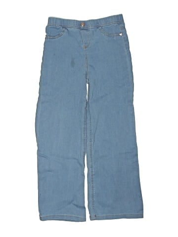 Nanette Lepore Jeans (view 1)
