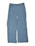 Nanette Lepore Blue Jeans Size 12 - photo 1