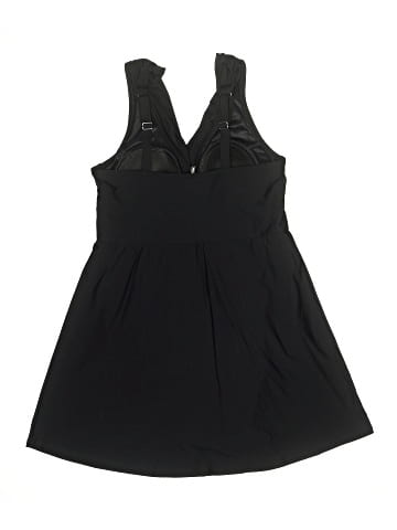 Lands' End One Piece Swimsuit (view 2)