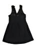 Lands' End Black One Piece Swimsuit Size 12 (petite) - photo 2