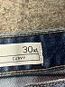 Gap Blue Jeans Size 30 waist - photo 8