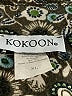 Kokoon Brown 3/4 Sleeve T-Shirt Size XL - photo 7