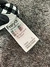 Freya Houndstooth Ivory Swimsuit Bottoms Size M - photo 3