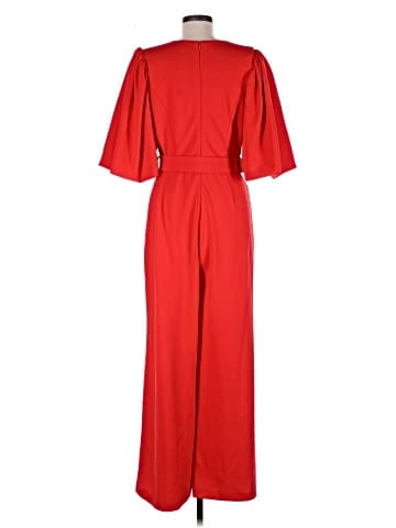 RACHEL Rachel Roy Jumpsuit (view 2)