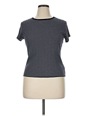 Free Assembly Short Sleeve T-Shirt (view 1)