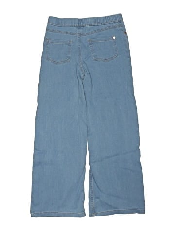 Nanette Lepore Jeans (view 2)