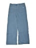Nanette Lepore Blue Jeans Size 12 - photo 2