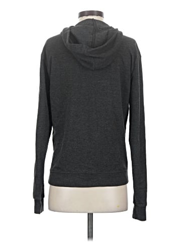 Delta Pro Weight Pullover Hoodie (view 2)