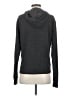 Delta Pro Weight Gray Pullover Hoodie Size S - photo 2