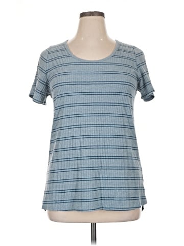 Lularoe Short Sleeve Top (view 1)