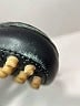 Gucci 100% Leather Black Loafers Size EU (IT) 40 / US 10 - photo 3