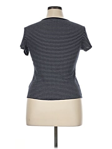 Free Assembly Short Sleeve T-Shirt (view 2)