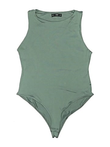 F&F Clothing Bodysuit (view 1)