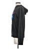 Delta Pro Weight Gray Pullover Hoodie Size S - photo 5