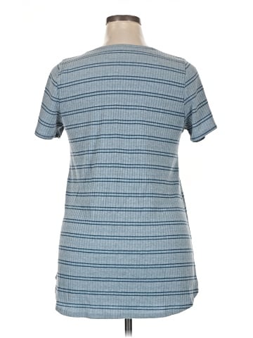 Lularoe Short Sleeve Top (view 2)