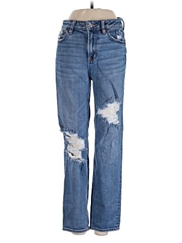 American Eagle Outfitters Jeans (view 1)
