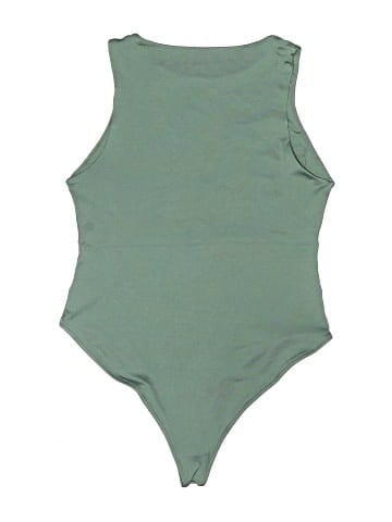 F&F Clothing Bodysuit (view 2)