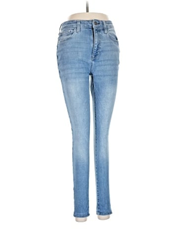 Arizona Jean Company Jeans (view 1)