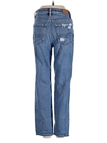American Eagle Outfitters Jeans (view 2)