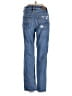 American Eagle Outfitters Blue Jeans Size 0R - photo 2