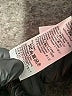 J.Crew Pink Blazer Size 22 - photo 7