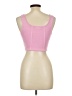 Altar'd State Pink Sleeveless Top Size L - photo 2