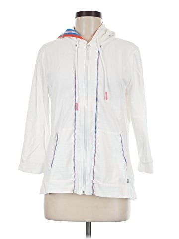 T by Talbots Jacket (view 1)