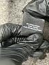 Lafayette 148 New York Black Wool Pants Size 10 - photo 8