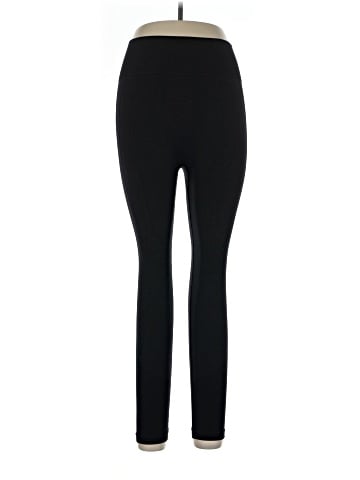 Unbranded Active Pants (view 1)