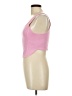 Altar'd State Pink Sleeveless Top Size L - photo 5