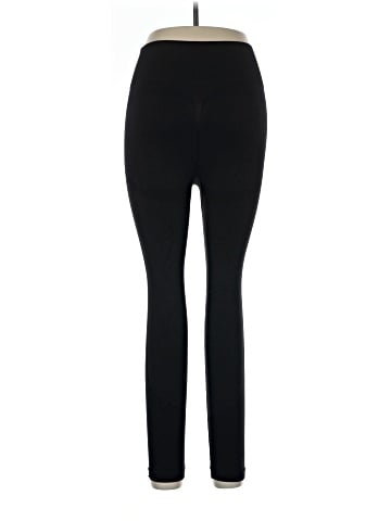 Unbranded Active Pants (view 2)