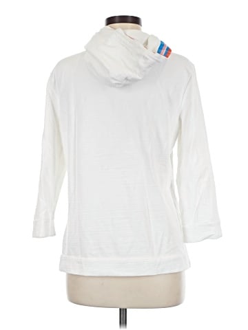 T by Talbots Jacket (view 2)