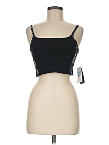 Nike Tube Top (view 1)