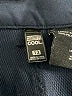 32 Degrees Solid Blue Casual Pants Size 12 - photo 7