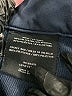 32 Degrees Solid Blue Casual Pants Size 12 - photo 8