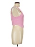 Altar'd State Pink Sleeveless Top Size L - photo 4