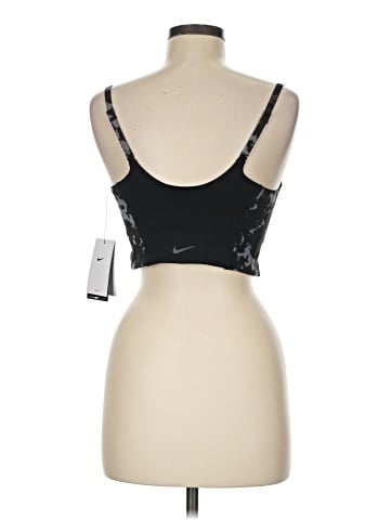Nike Tube Top (view 2)