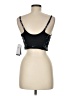 Nike Black Tube Top Size M - photo 2