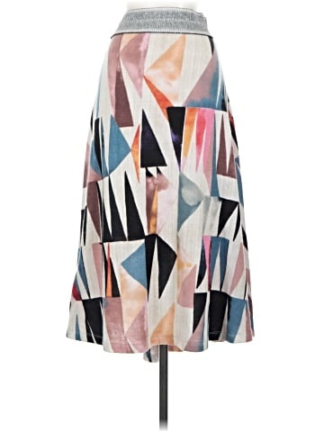Vanessa Virginia Casual Skirt (view 2)